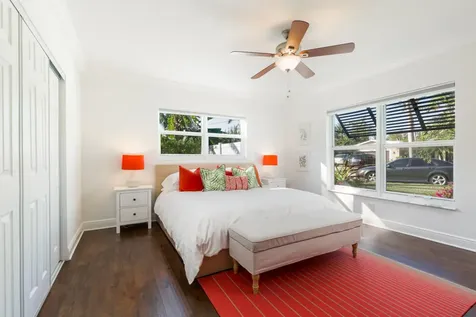 700 NE 70th Street Boca Raton FL 33487