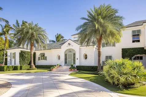 710 S County Road Palm Beach FL 33480