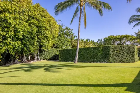 710 S County Road Palm Beach FL 33480