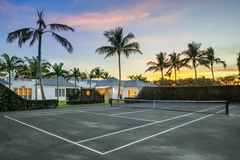 710 S County Road Palm Beach FL 33480