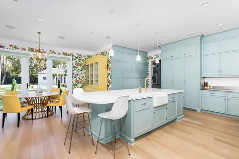 710 S County Road Palm Beach FL 33480