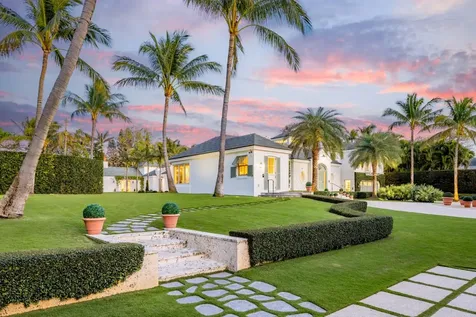 710 S County Road Palm Beach FL 33480