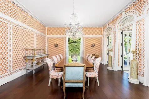 710 S County Road Palm Beach FL 33480