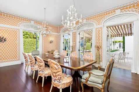 710 S County Road Palm Beach FL 33480