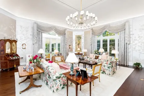 710 S County Road Palm Beach FL 33480