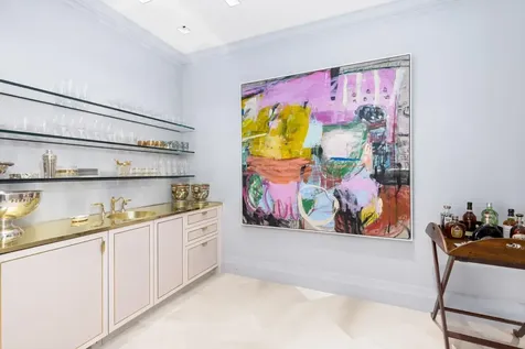 710 S County Road Palm Beach FL 33480