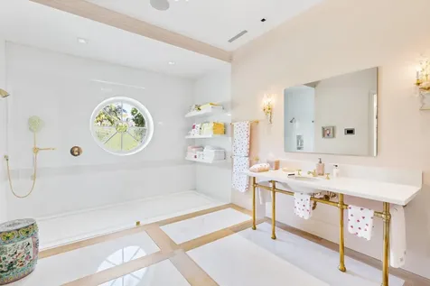 710 S County Road Palm Beach FL 33480