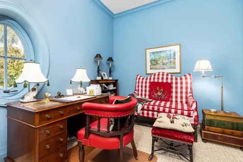 710 S County Road Palm Beach FL 33480