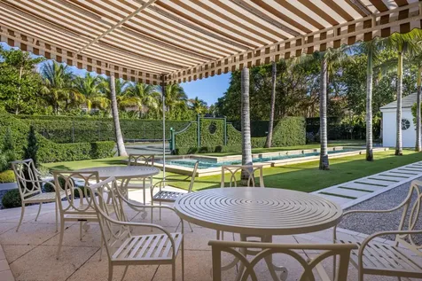 710 S County Road Palm Beach FL 33480