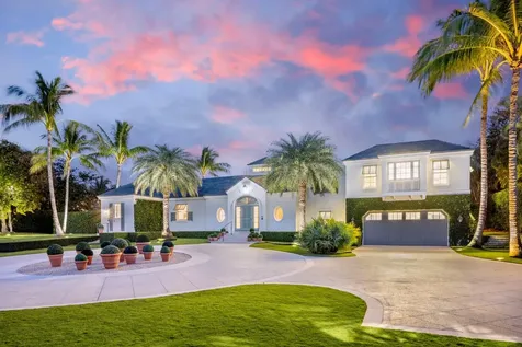 710 S County Road Palm Beach FL 33480