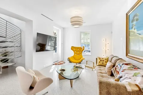 710 S County Road Palm Beach FL 33480