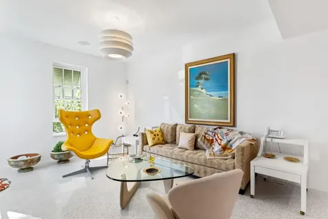 710 S County Road Palm Beach FL 33480