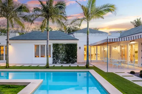 710 S County Road Palm Beach FL 33480