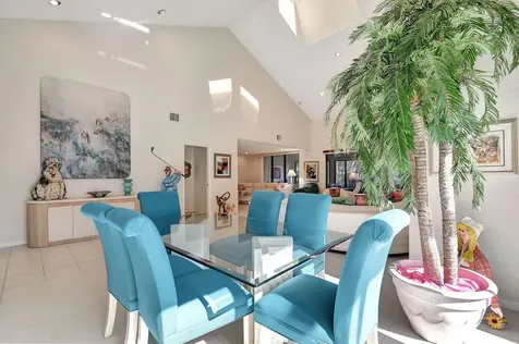 12 Clubhouse Lane Boynton Beach FL 33436