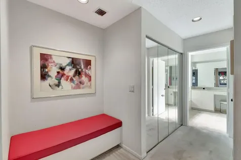 12 Clubhouse Lane Boynton Beach FL 33436