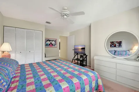 12 Clubhouse Lane Boynton Beach FL 33436