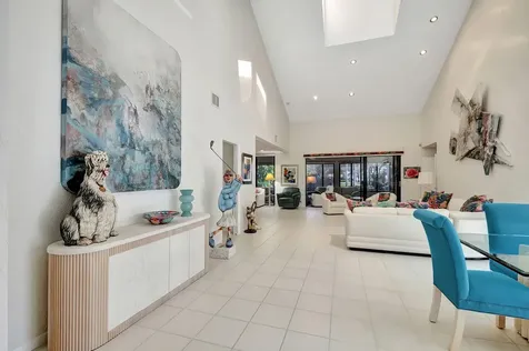 12 Clubhouse Lane Boynton Beach FL 33436