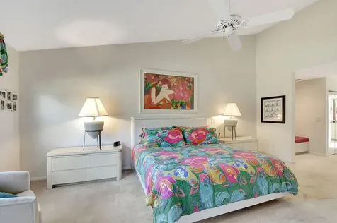 12 Clubhouse Lane Boynton Beach FL 33436