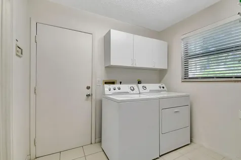 12 Clubhouse Lane Boynton Beach FL 33436
