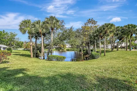 12 Clubhouse Lane Boynton Beach FL 33436