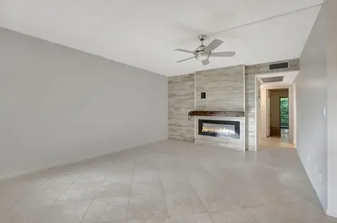 4064 Newport Q Deerfield Beach FL 33442