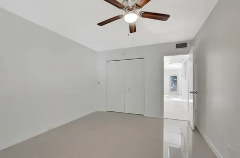 4064 Newport Q Deerfield Beach FL 33442