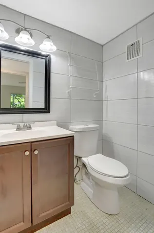 4064 Newport Q Deerfield Beach FL 33442