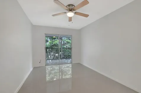 4064 Newport Q Deerfield Beach FL 33442