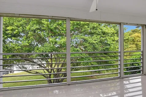 4064 Newport Q Deerfield Beach FL 33442