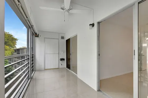 4064 Newport Q Deerfield Beach FL 33442