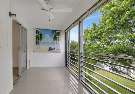 4064 Newport Q Deerfield Beach FL 33442