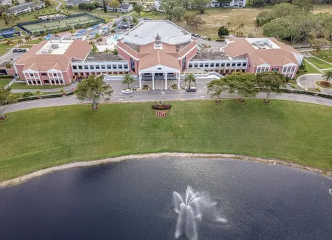 4064 Newport Q Deerfield Beach FL 33442