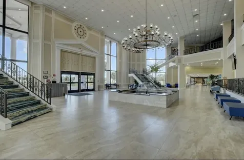 4064 Newport Q Deerfield Beach FL 33442