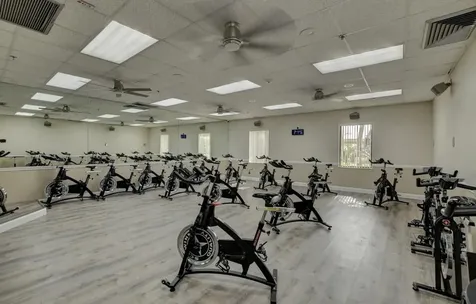 4064 Newport Q Deerfield Beach FL 33442