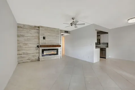 4064 Newport Q Deerfield Beach FL 33442