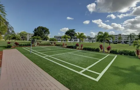 4064 Newport Q Deerfield Beach FL 33442