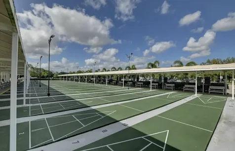 4064 Newport Q Deerfield Beach FL 33442