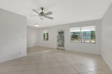 4064 Newport Q Deerfield Beach FL 33442