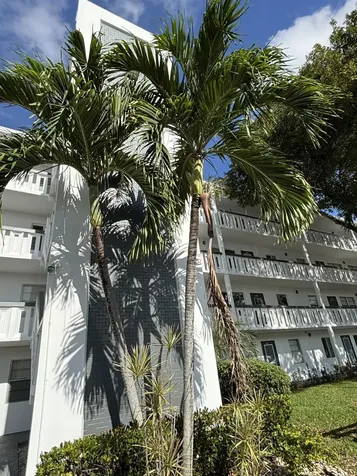 4064 Newport Q Deerfield Beach FL 33442