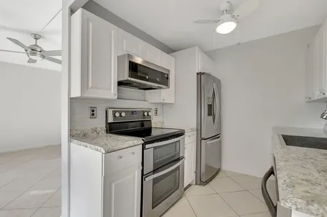 4064 Newport Q Deerfield Beach FL 33442