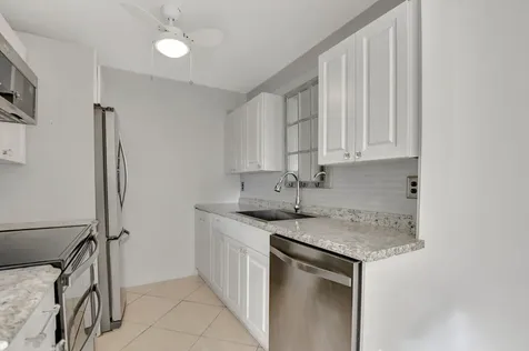 4064 Newport Q Deerfield Beach FL 33442