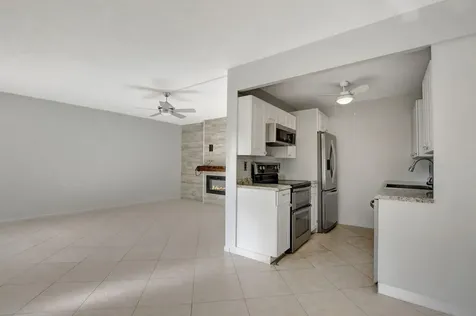 4064 Newport Q Deerfield Beach FL 33442