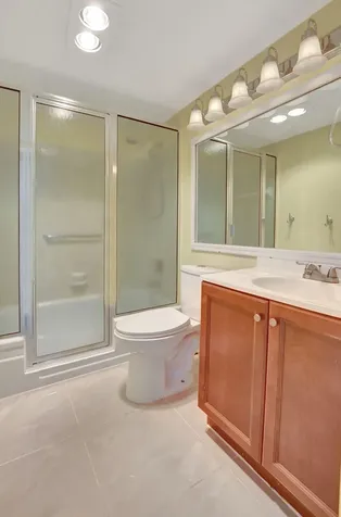 4064 Newport Q Deerfield Beach FL 33442
