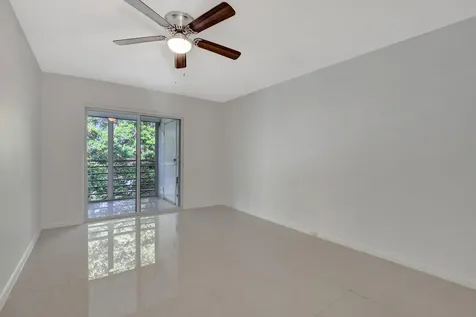 4064 Newport Q Deerfield Beach FL 33442