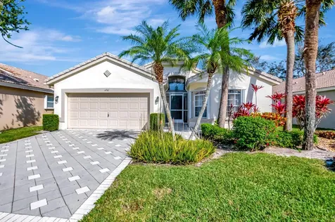 6761 Sun River Road Boynton Beach FL 33437