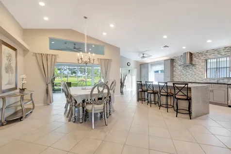 6761 Sun River Road Boynton Beach FL 33437