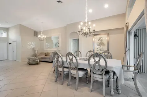 6761 Sun River Road Boynton Beach FL 33437