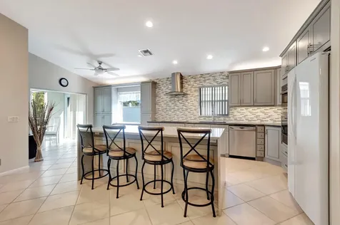 6761 Sun River Road Boynton Beach FL 33437