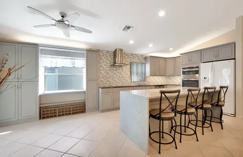 6761 Sun River Road Boynton Beach FL 33437