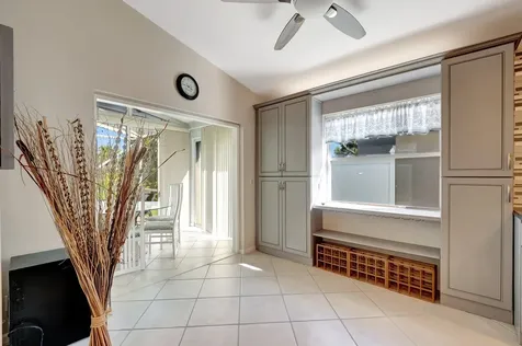 6761 Sun River Road Boynton Beach FL 33437